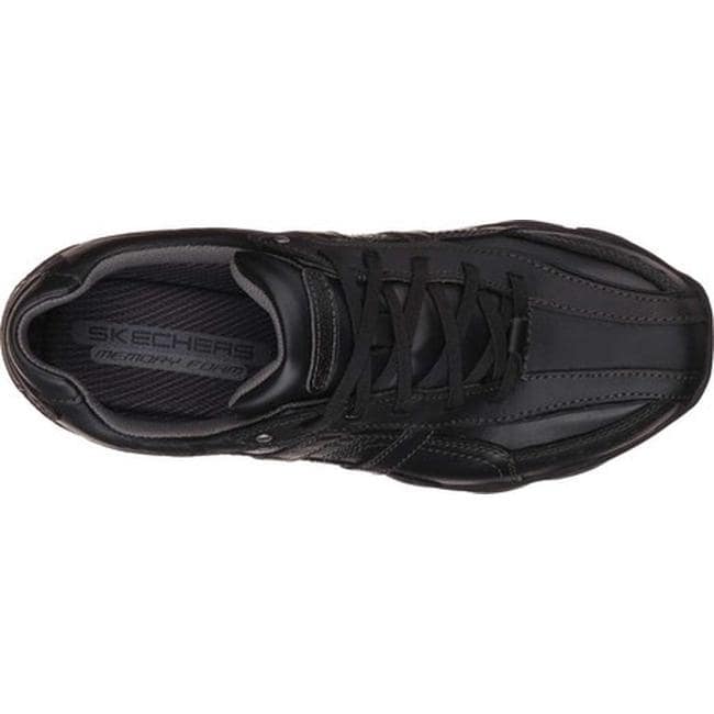 skechers diameter murilo black