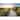 Komar Way to the Beach Wall Mural
