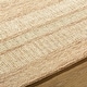 preview thumbnail 5 of 5, Livabliss Bournemouth Farmhouse Area Rug