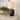 Nourison 24" Farmhouse Ceramic Pottery Jug Table Lamp