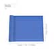 Option Blue