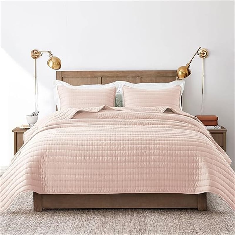 Bed bath and online beyond ugg quilt