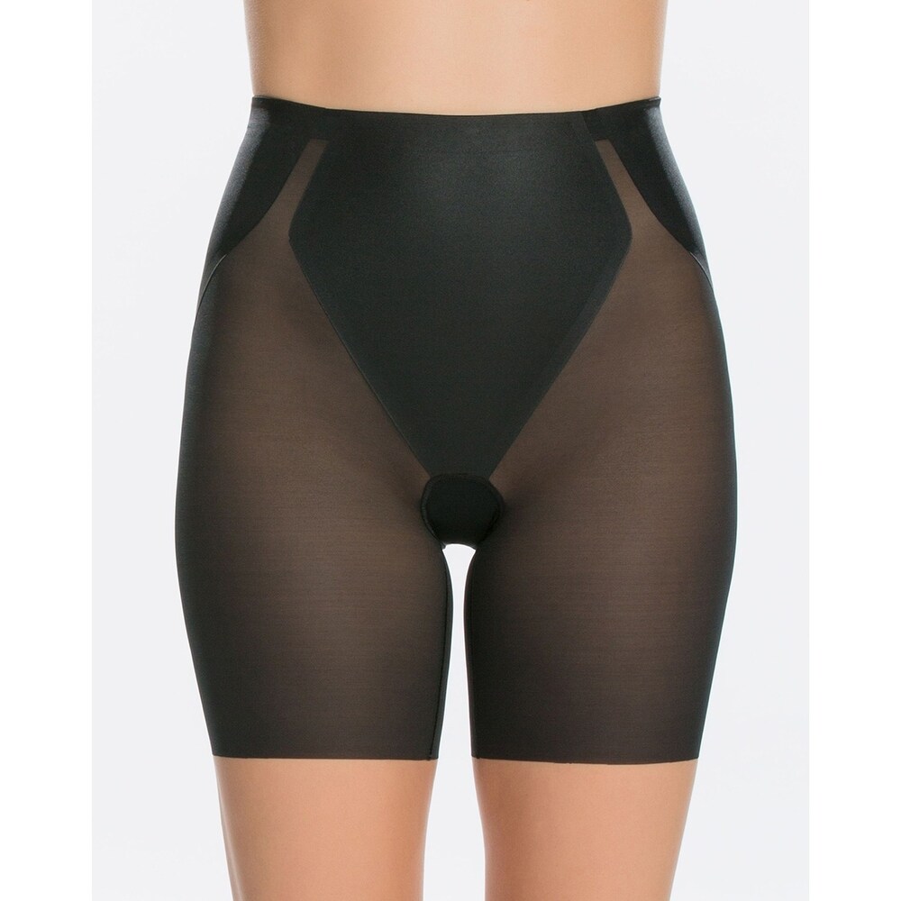 shapewear online
