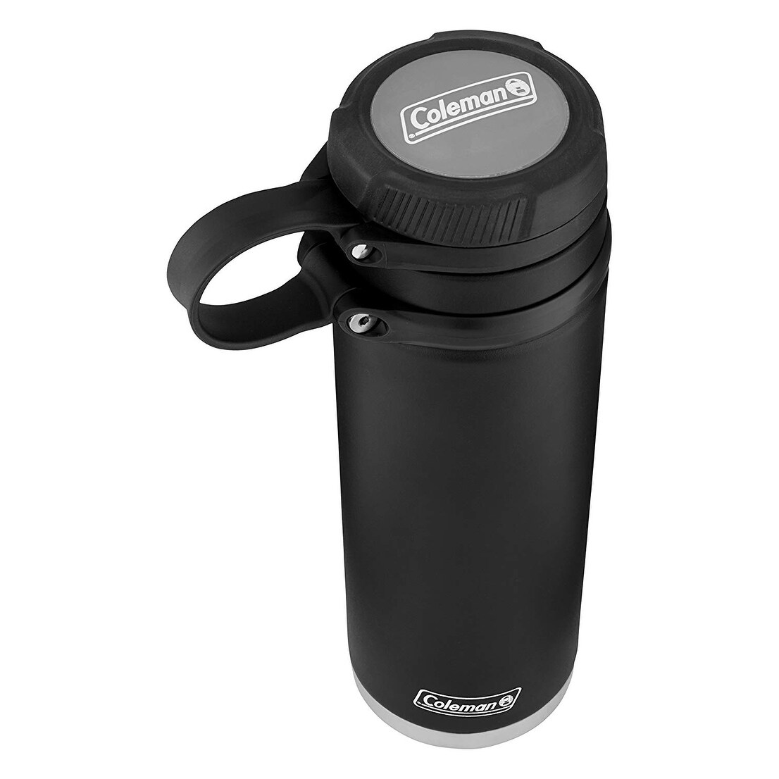 coleman thermos bottle
