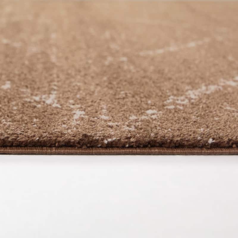Sienna Moroccan Diamond Area Rug