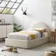 Option Alabaster