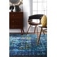 preview thumbnail 6 of 53, Brooklyn Rug Co Traditional Vintage-inspired Area Rug