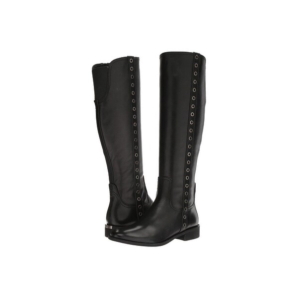 Michael kors dora boot clearance