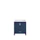 Option Navy Blue