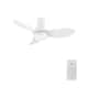 Option White