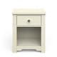 preview thumbnail 3 of 32, Forever Eclectic Harmony Nightstand