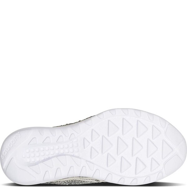 saucony kineta relay dsw