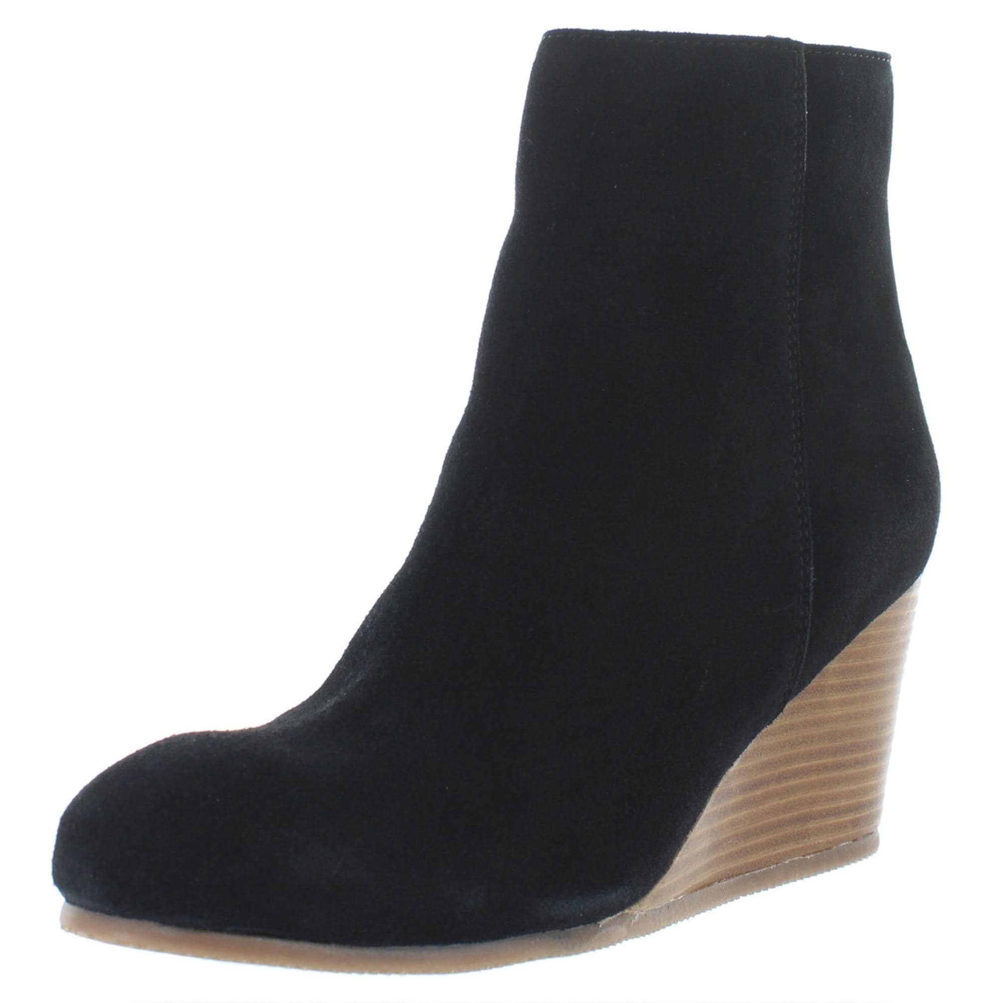 Diba true outlet rose water bootie