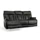 Option Black