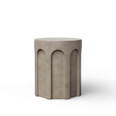 Mixx - Atlas Stool