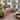 SAFAVIEH Courtyard Carolann Indoor/ Outdoor Waterproof Patio Backyard Rug