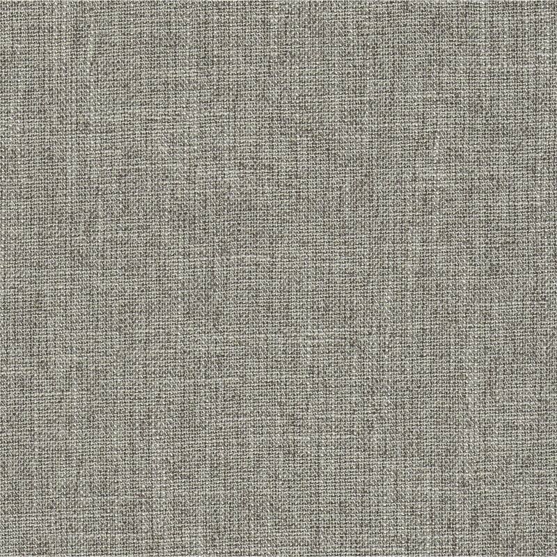 HomePop Square Counter Stool