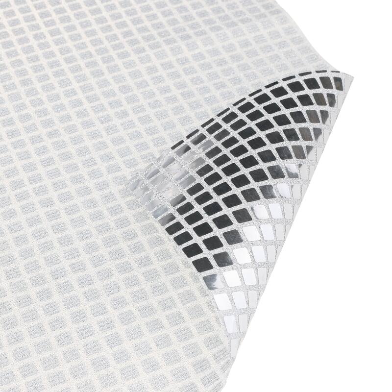 1Pack Table Runner, Sequin Table Banners for Wedding Party Decorations