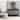 Sadie Wood Entryway Console Table