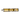 Moen Replacement Cartridge Only - Pack of 6