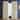 Exclusive Fabrics Textured Faux Dupioni Silk Thermal Blackout Curtains (1 Panel)