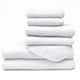 Option White