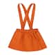Option Orange