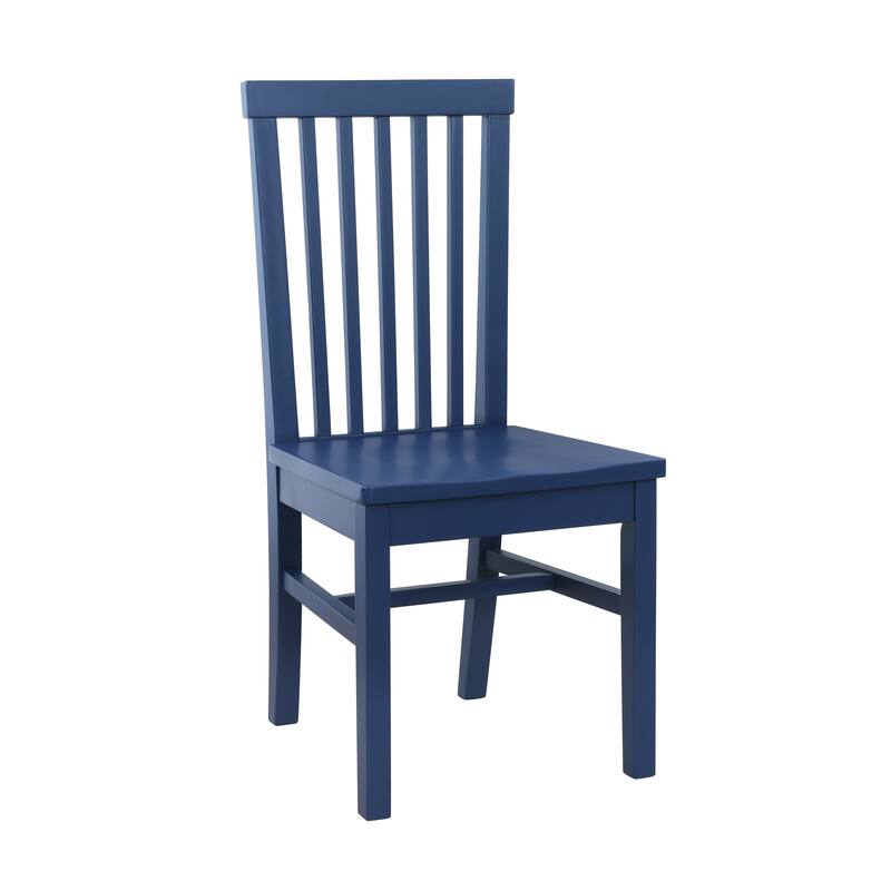 Prentice Side Dining Chair (Set of 2)