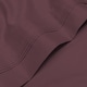 preview thumbnail 23 of 36, Superior Egyptian Cotton 1000 Thread Count Deep Pocket Solid Sheet Set