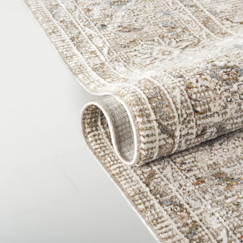 Lauren Ralph Lauren Gwendoline Traditional Rug