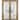 SartoDoors Planum 2102 | Bedroom Door Interior Door | Solid Wood w/ Glass | Hardware Set | 36x80, Honey Ash Bathroom Door