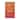 Salt Life Floral Dip Dye Beach Towel - 64x38