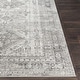 preview thumbnail 9 of 46, Livabliss Evry Vintage Heriz Area Rug