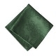 preview thumbnail 12 of 23, Elrene Barcelona Damask Fabric Napkins (Set of 4) - 17" w x 17" l