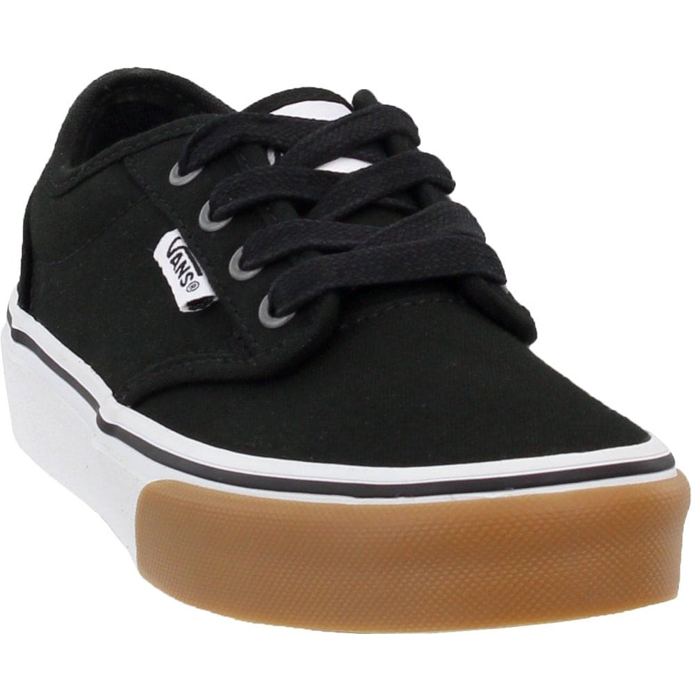boys atwood vans