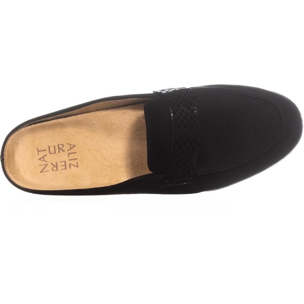 Naturalizer Mattie 2024 www.crciisa