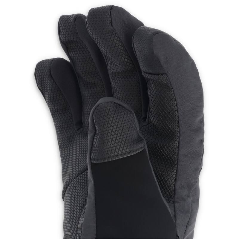 Outdoor Research Women's Revolution Undercuff GORE-TEX Gloves