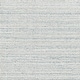 preview thumbnail 34 of 47, Tiffany Farmhouse Area Rug
