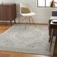 preview thumbnail 5 of 24, The Gray Barn Jodell Vintage Medallion Area Rug