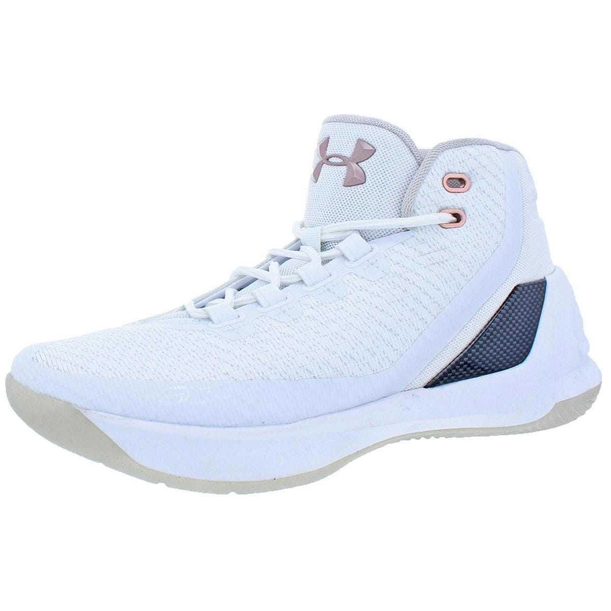 under armour kids gs curry 3
