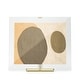 preview thumbnail 4 of 24, Umbra Flute Picture Frame