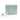 Light Society Kashan T14 Clear LED Filament Light Bulb (Set of 6)