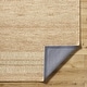 preview thumbnail 4 of 5, Livabliss Bournemouth Farmhouse Area Rug
