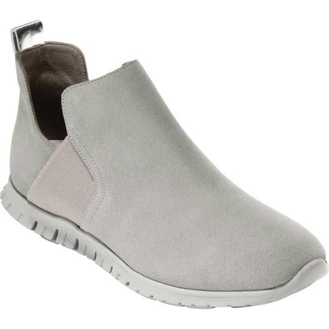 zerogrand slip on