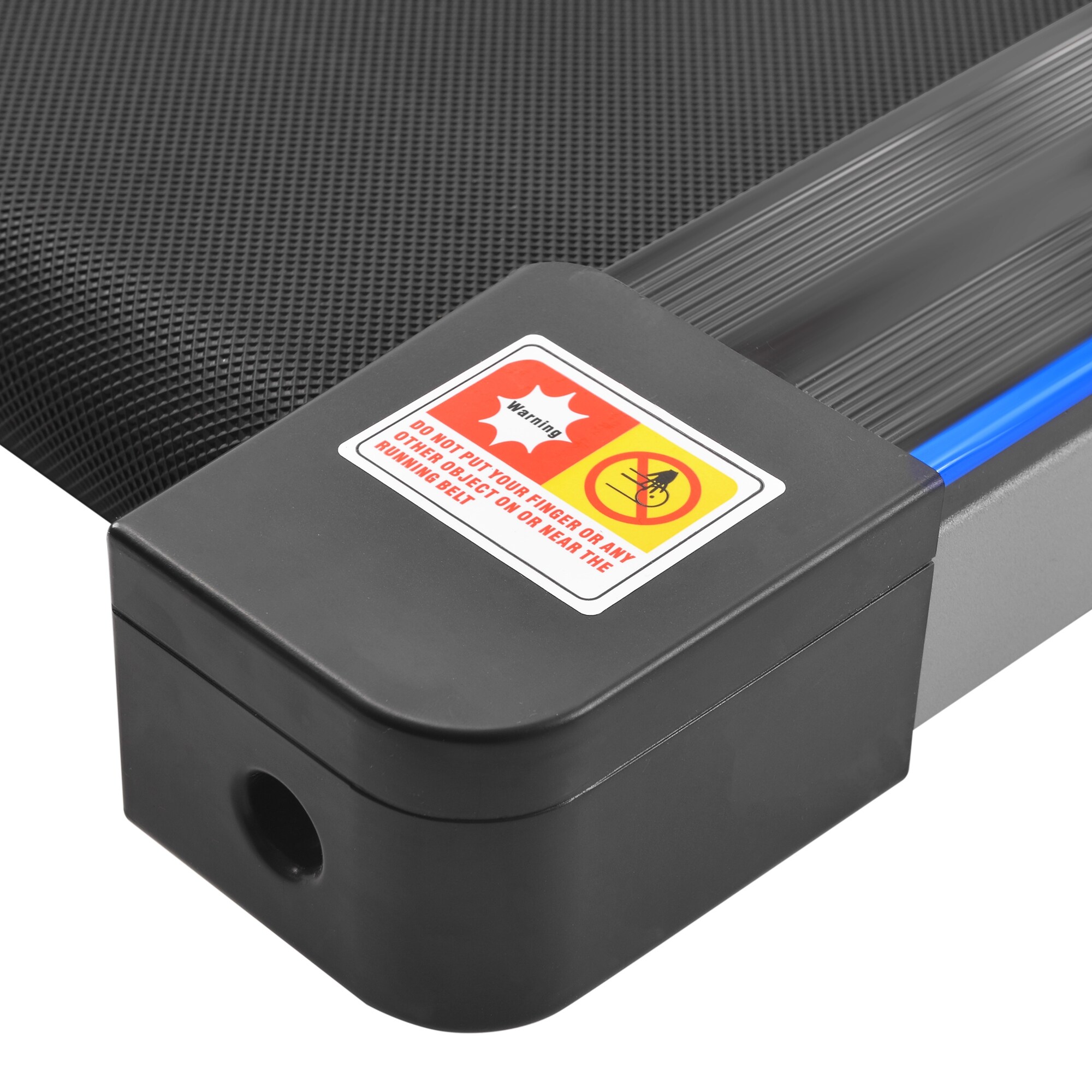 Xspec treadmill sales