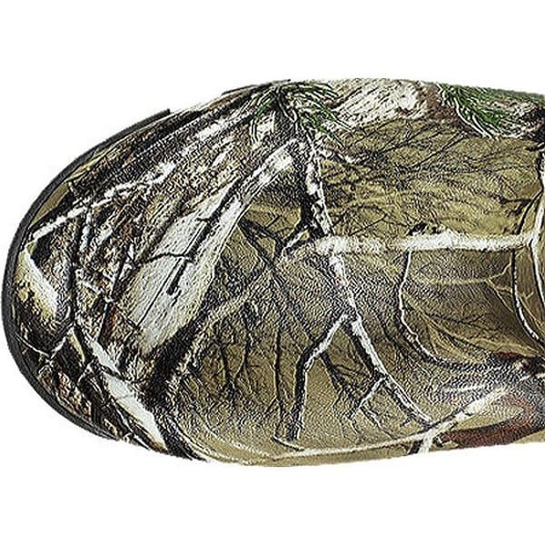 alphaburly pro realtree xtra 1600g