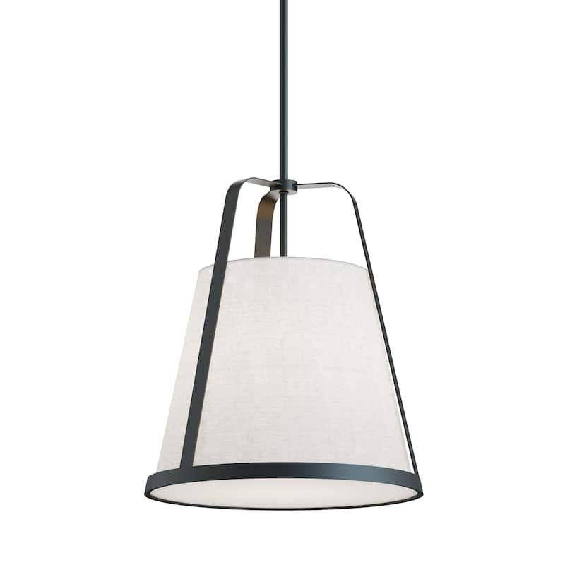 AFX Lizzette Medium Base Pendant