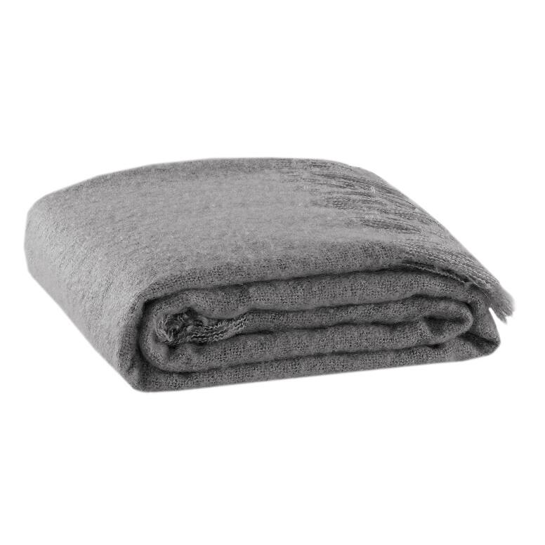 Riverbrook Home Holland Blue 10 Piece Bed in a Bag