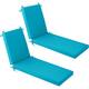 Option Blue x2