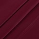 preview thumbnail 29 of 83, Superior Egyptian Cotton 400 Thread Count Solid Deep Pocket Bed Sheet Set